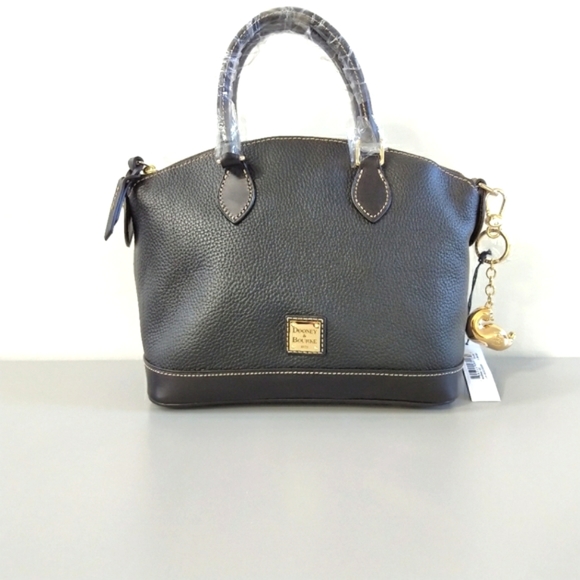 COPY - Dooney Duck Key Fob - Picture 4 of 4